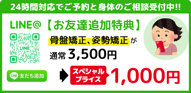 LINE